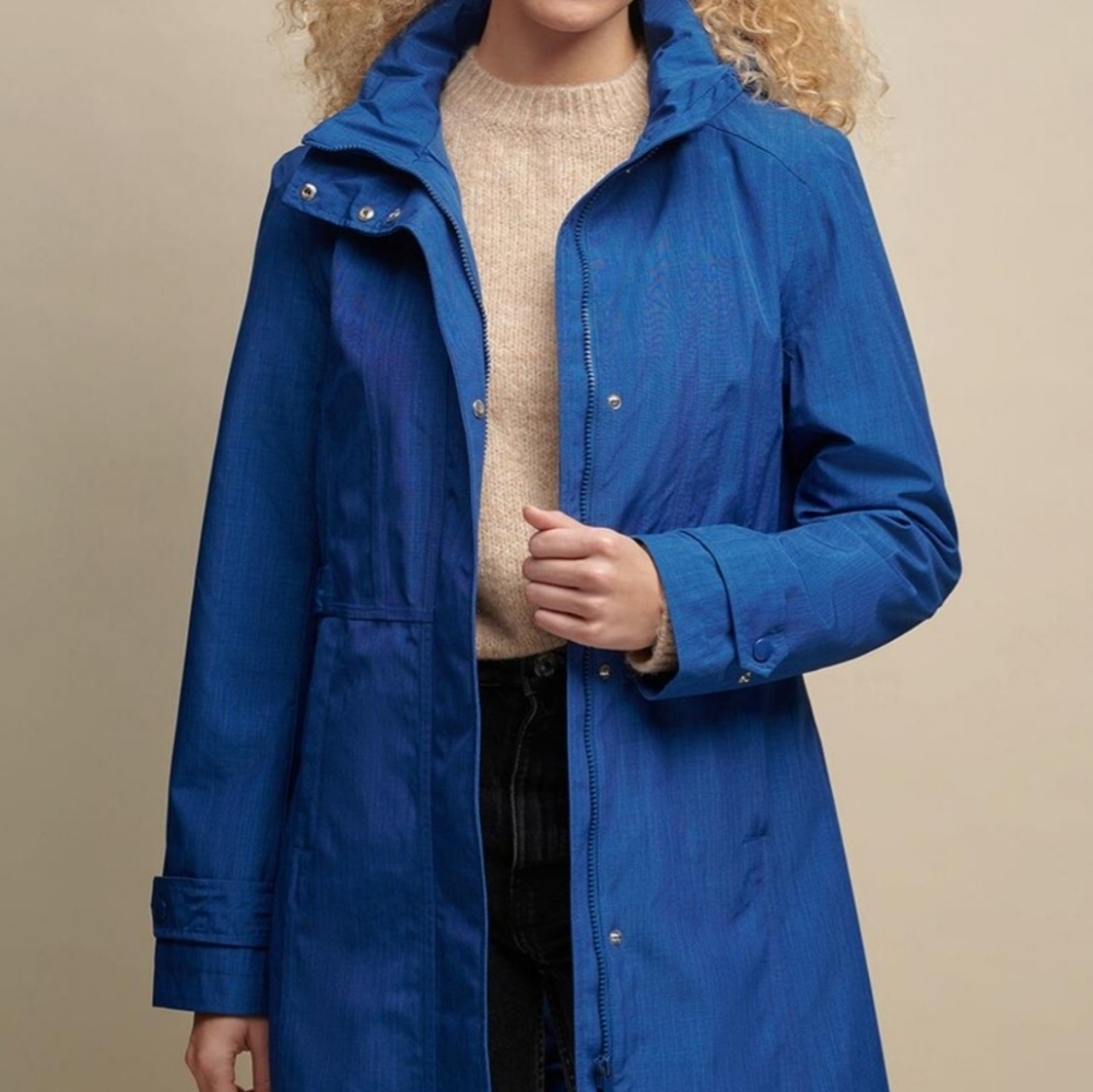 Marc New York, Trench Coat